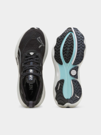 Кроссовки для бега PUMA Foreverrun Nitro™ 2 Wns модель 310471 Кроссовки для бега PUMA Foreverrun Nitro™ 2 Wns модель 310471 Фото