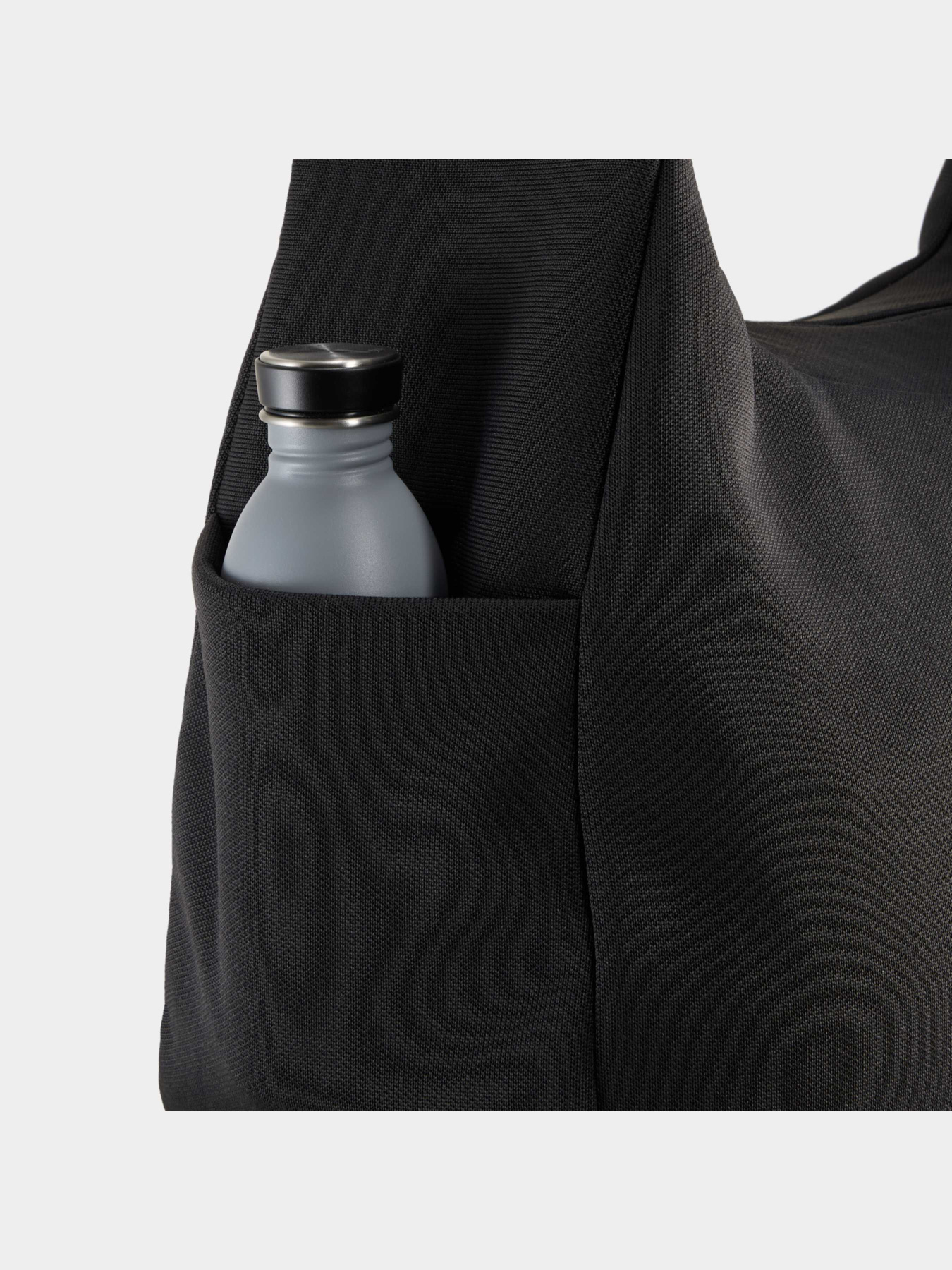 Сумка PUMA x SAN SAN GEAR Bag модель 091820 Фото