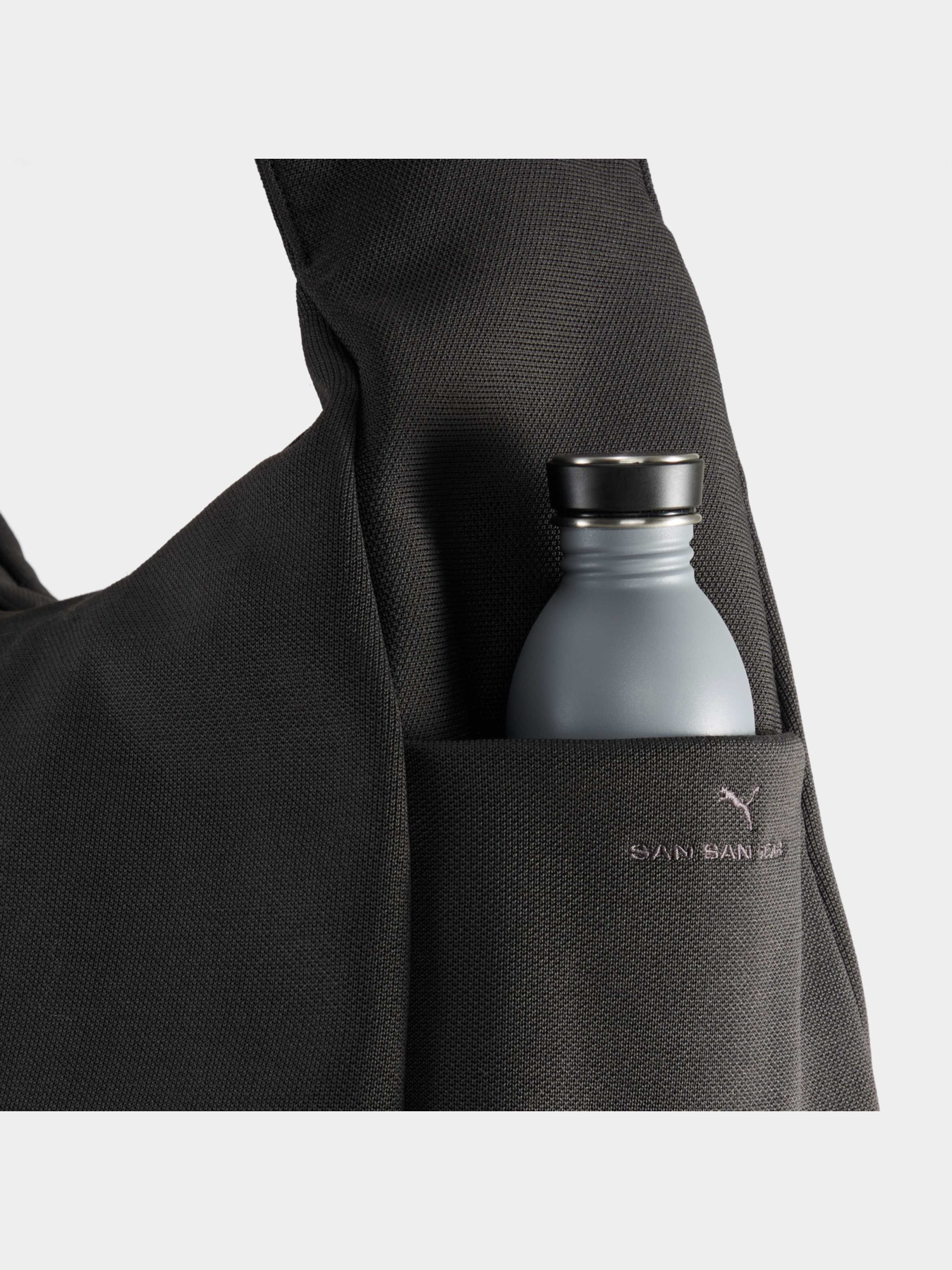 Сумка PUMA x SAN SAN GEAR Bag модель 091820 Фото