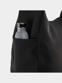 Сумка PUMA x SAN SAN GEAR Bag модель 091820 Фото