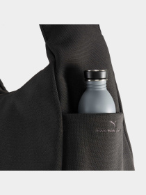 Сумка PUMA x SAN SAN GEAR Bag модель 091820 Фото