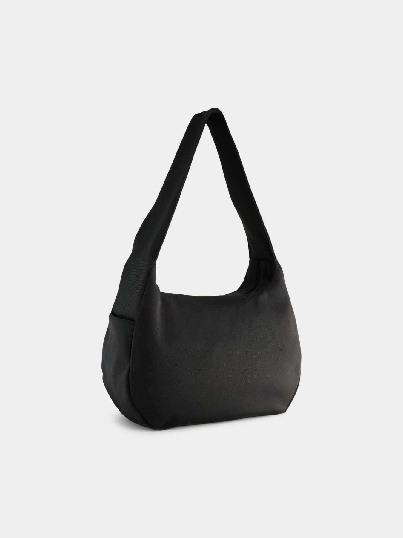 Сумка PUMA x San San Gear Bag модель 091820 Сумка PUMA x San San Gear Bag модель 091820 Фото