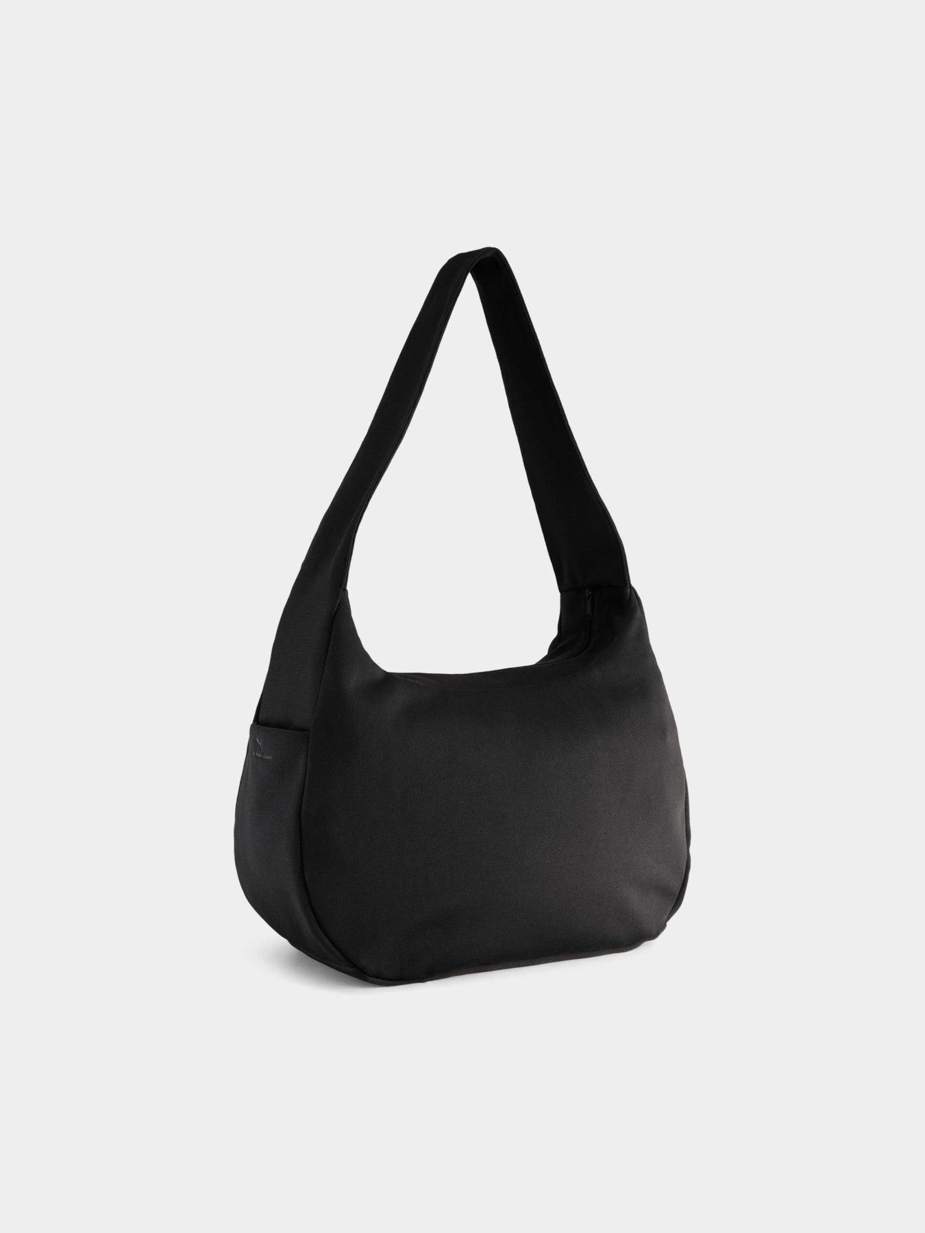 Сумка PUMA x San San Gear Bag модель 091820 Сумка PUMA x San San Gear Bag модель 091820 Фото