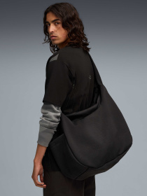 Сумка PUMA x San San Gear Bag модель 091820 Сумка PUMA x San San Gear Bag модель 091820 Фото