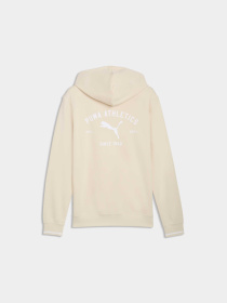 Худі PUMA Class Graphic Hoodie модель 692228 Худі PUMA Class Graphic Hoodie модель 692228 Фото