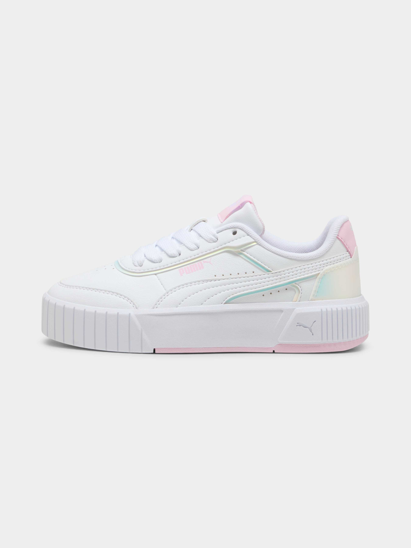 Кеди Carina Mia Holo 2.0 Sneakers Youth модель 405627 Кеди Carina Mia Holo 2.0 Sneakers Youth модель 405627 Фото