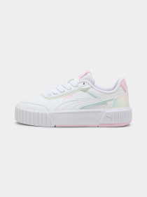 Кеди Carina Mia Holo 2.0 Sneakers Youth модель 405627 Кеди Carina Mia Holo 2.0 Sneakers Youth модель 405627 Фото