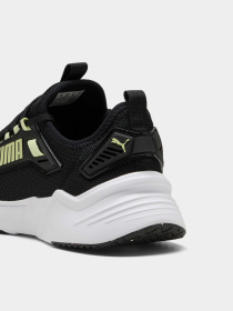 Кросівки Retaliate 3 Running Shoes Unisex модель 379478 Фото