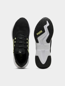 Кросівки Retaliate 3 Running Shoes Unisex модель 379478 Фото