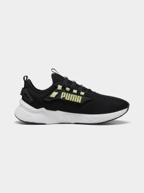 Кросівки PUMA Retaliate 3 модель 379478 Кросівки PUMA Retaliate 3 модель 379478 Фото
