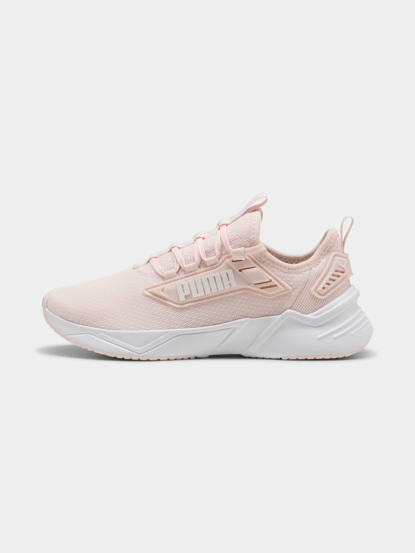 Кросівки Retaliate 3 Running Shoes Unisex модель 379478 Фото