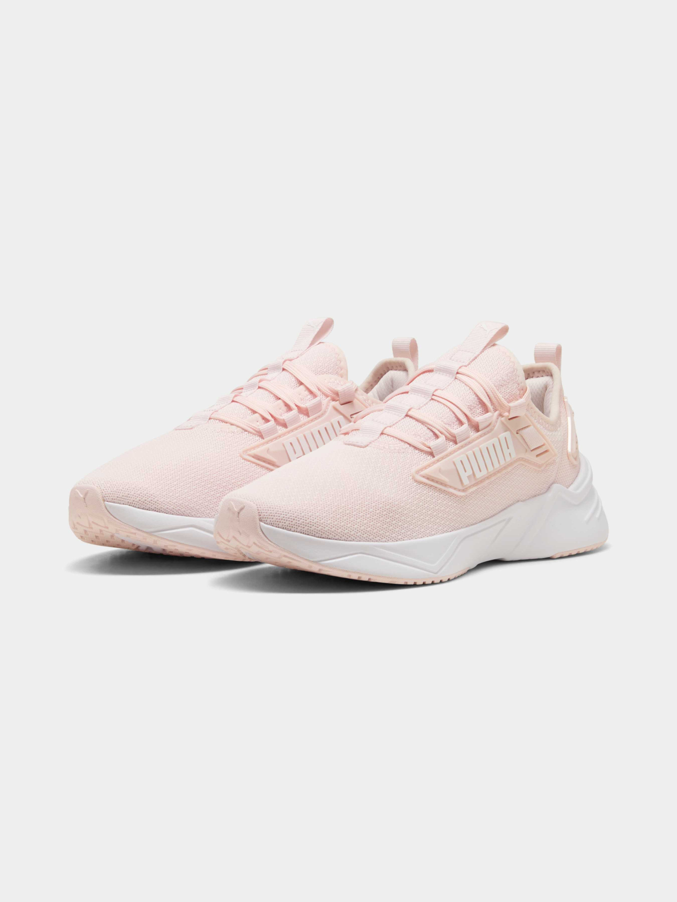 Кросівки PUMA Retaliate 3 модель 379478 Кросівки PUMA Retaliate 3 модель 379478 Фото
