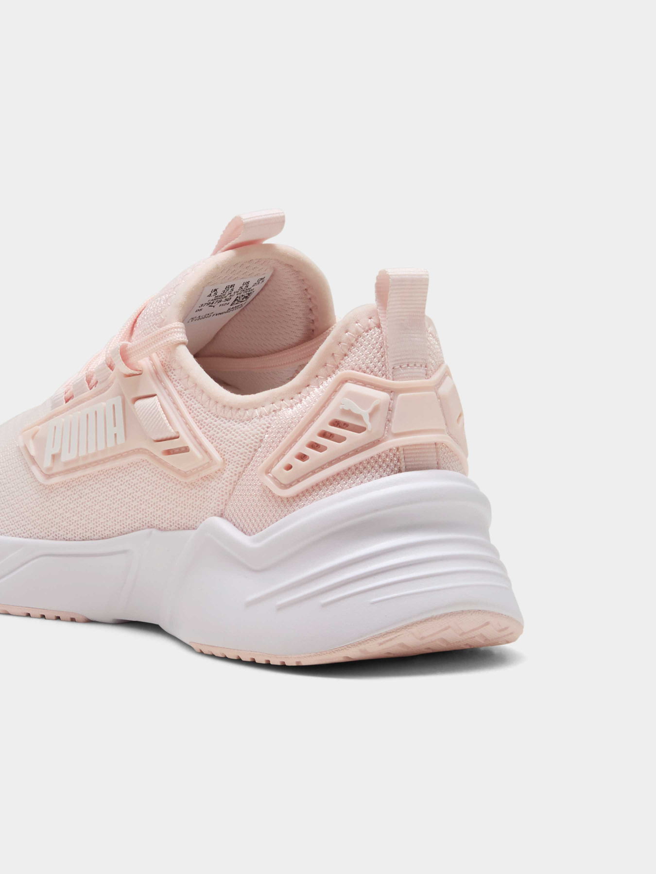 Кросівки для бігу PUMA Retaliate 3 модель 379478 Кросівки для бігу PUMA Retaliate 3 модель 379478 Фото