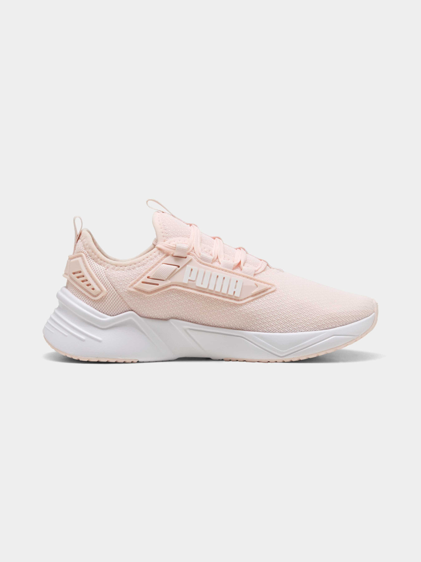 Кросівки PUMA Retaliate 3 модель 379478 Кросівки PUMA Retaliate 3 модель 379478 Фото