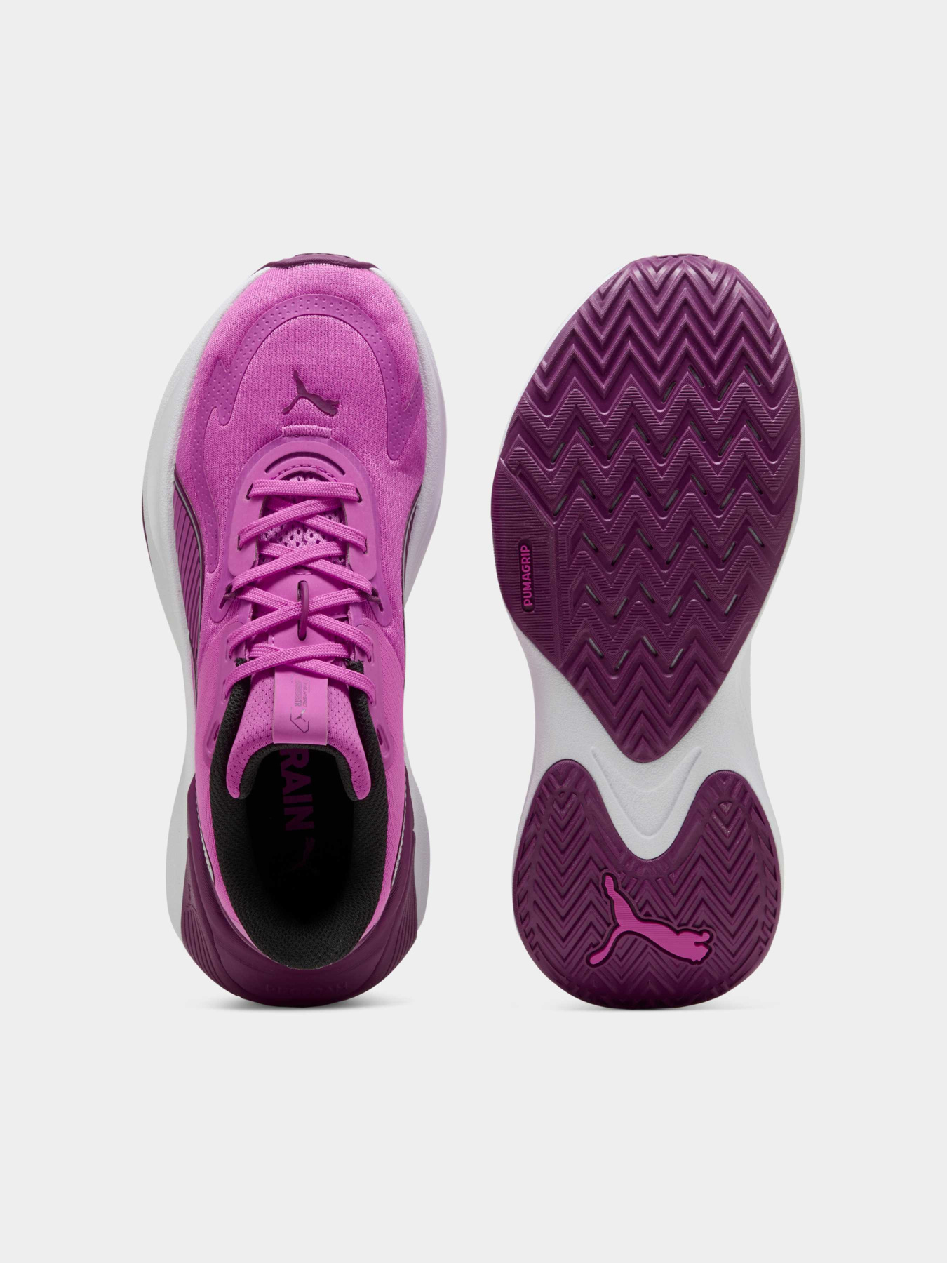 Кроссовки PWR Hybrid Training Shoes Women модель 310477 Фото