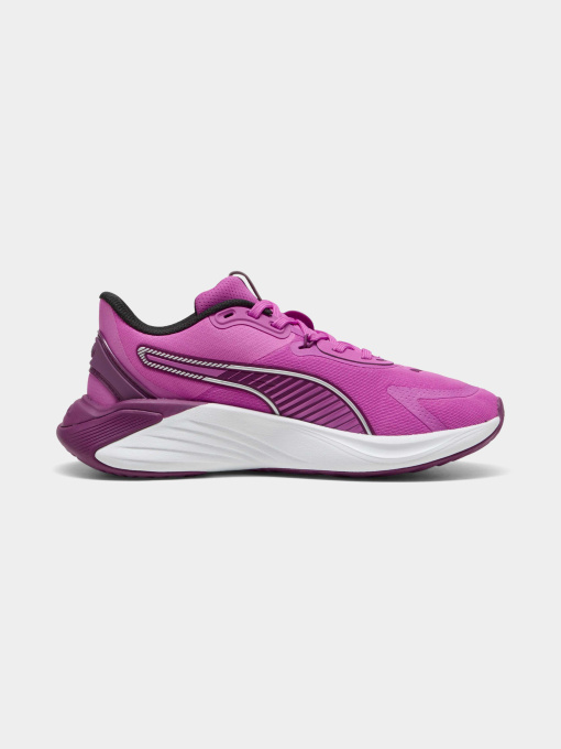 Кроссовки PWR Hybrid Training Shoes Women модель 310477 Фото