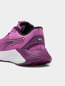 Кроссовки PWR Hybrid Training Shoes Women модель 310477 Фото