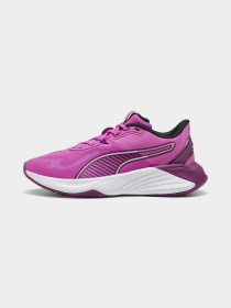 Кроссовки PWR Hybrid Training Shoes Women модель 310477 Фото