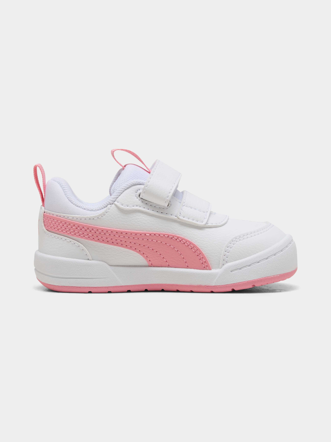 Кеды низкие PUMA Multiflex 2 Sl V Inf модель 312151 Фото