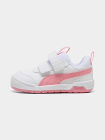 Кеды низкие PUMA Multiflex 2 Sl V Inf модель 312151 Фото