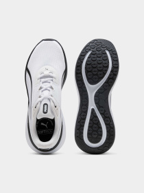 Кроссовки для бега PUMA Softride Exo модель 311722 Кроссовки для бега PUMA Softride Exo модель 311722 Фото