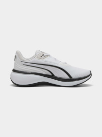 Кросівки PUMA Softride Exo модель 311722 Фото