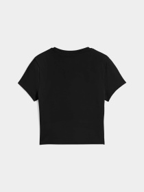 Футболка SHAPELUXE Baby Training Tee Women модель 527471 Фото