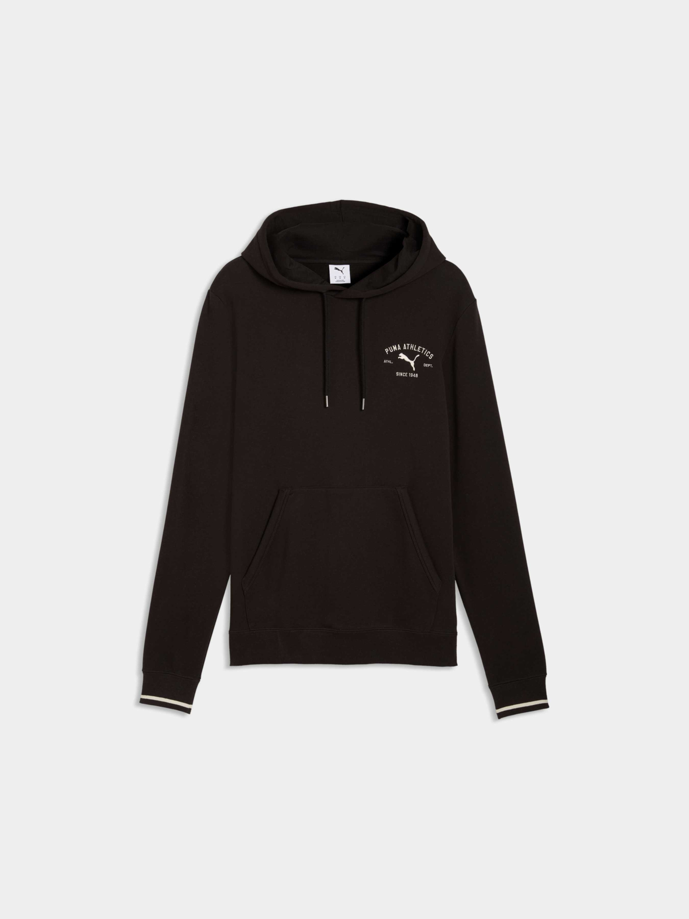 Худі PUMA Class Graphic Hoodie модель 692228 Худі PUMA Class Graphic Hoodie модель 692228 Фото