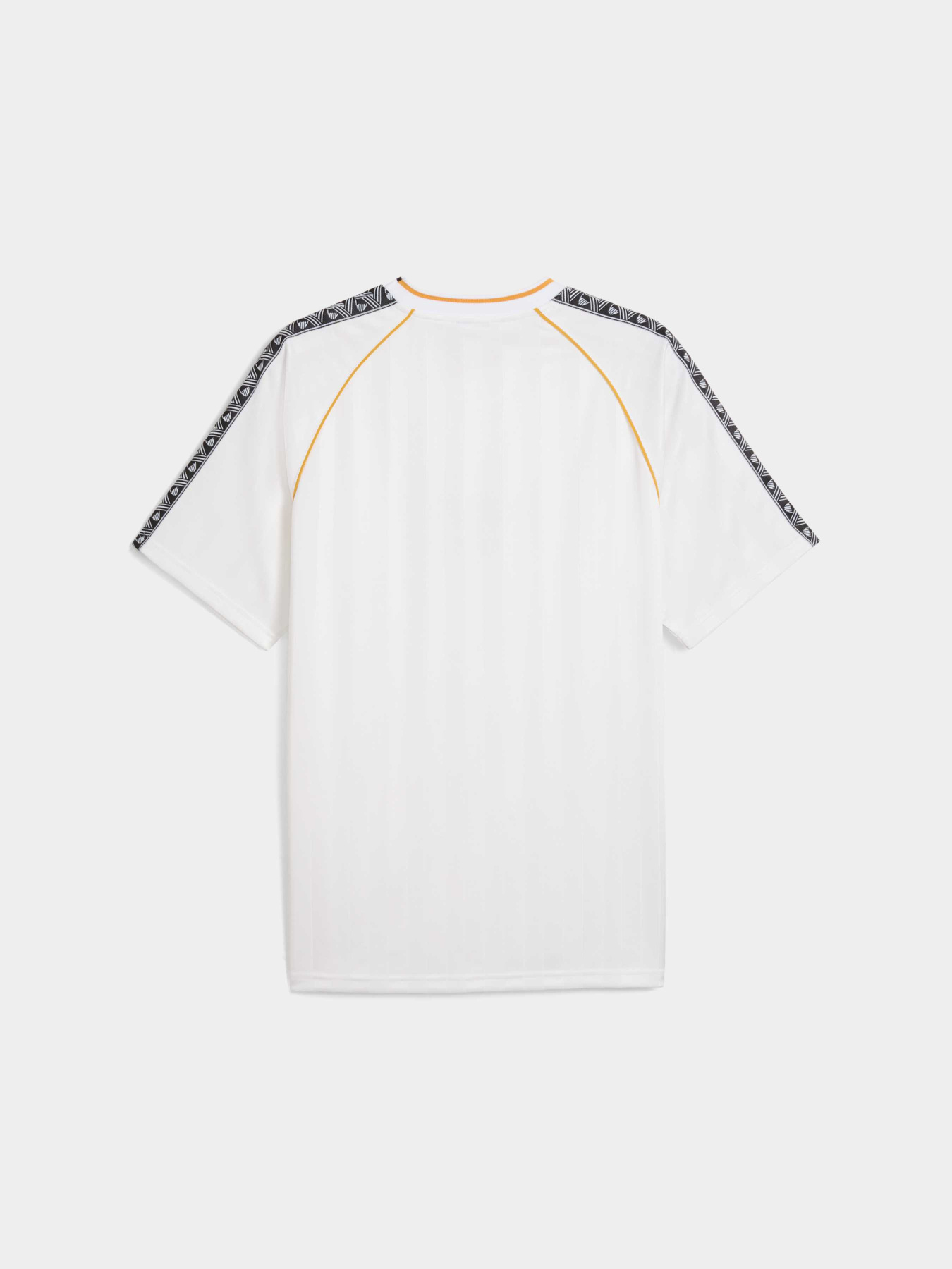 Футболка PUMA King Relaxed Football Jersey модель 632563 Фото