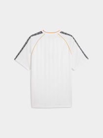 Футболка PUMA King Relaxed Football Jersey модель 632563 Фото