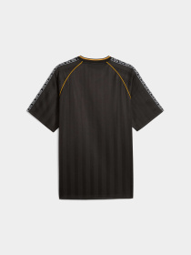 Футболка PUMA King Relaxed Football Jersey модель 632563 Фото