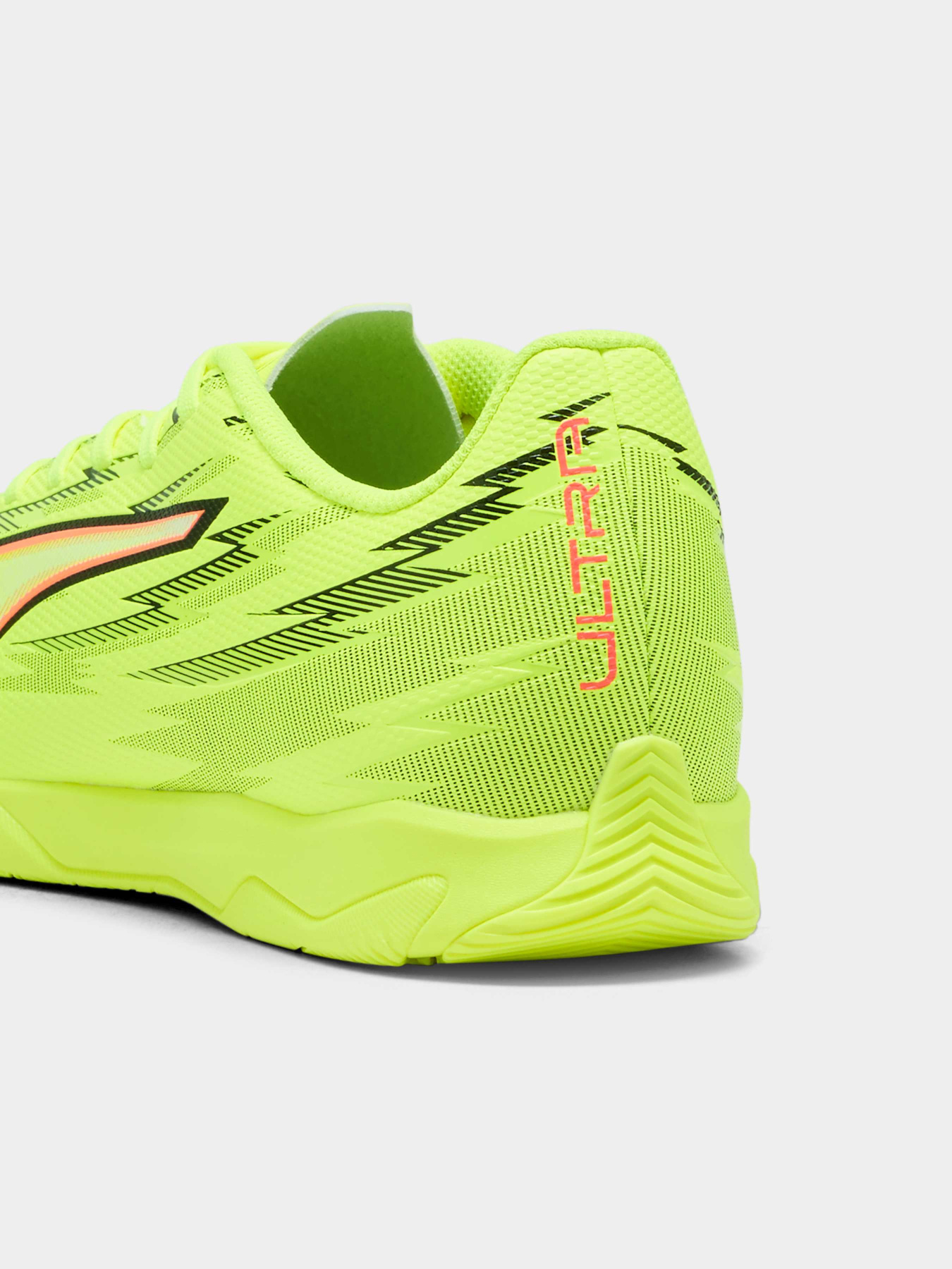 Бутси ULTRA 6 PLAY IT Football Boots Unisex модель 108983 Фото