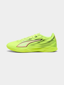 Бутсы PUMA Ultra 6 Play It модель 108983 Бутсы PUMA Ultra 6 Play It модель 108983 Фото
