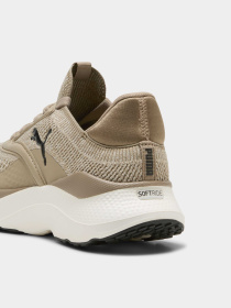 Кроссовки SOFTRIDE Mayve Running Shoes Women модель 310160 Фото