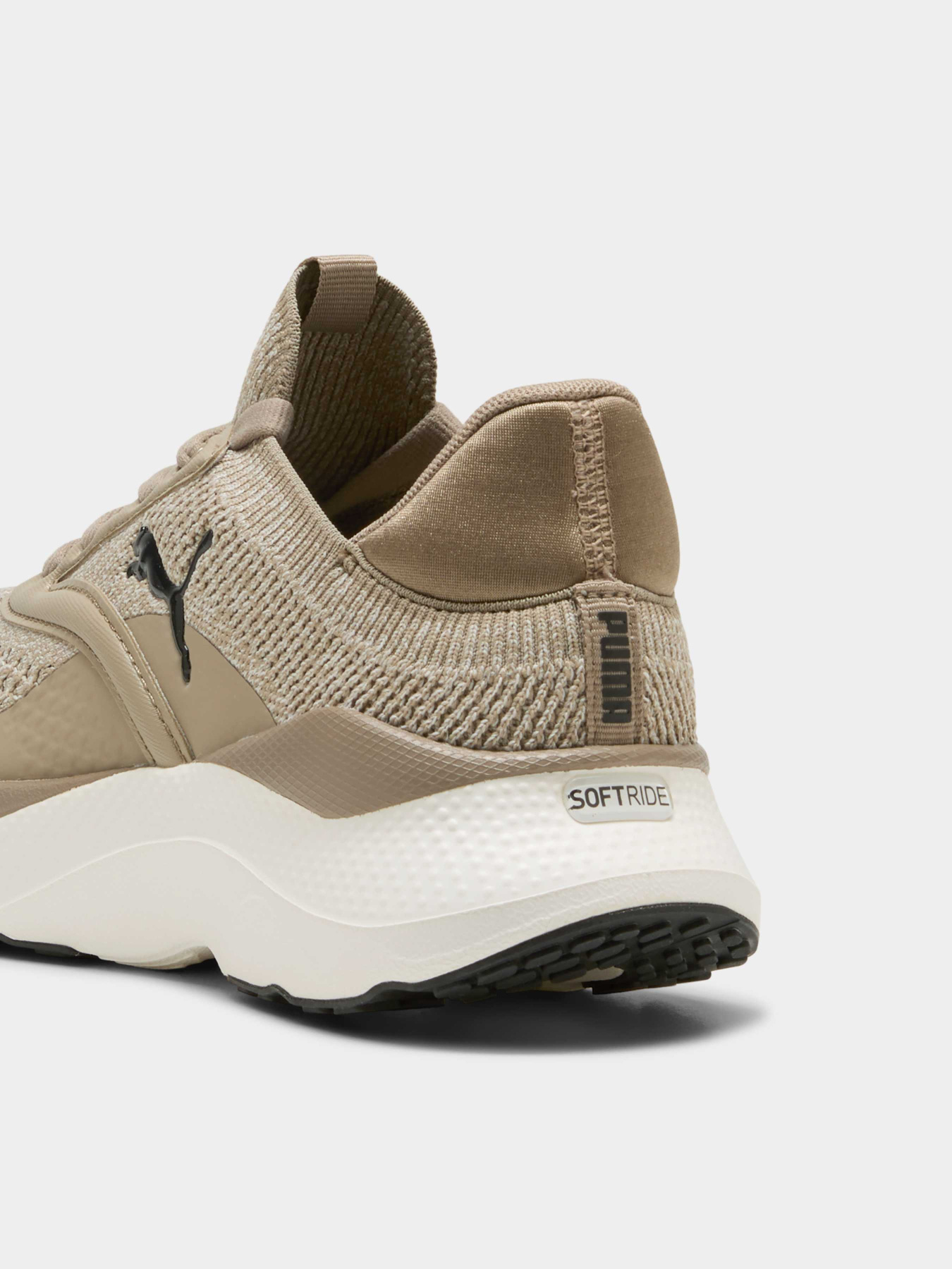 Кроссовки для бега PUMA Softride Mayve Wn's модель 310160 Фото