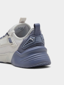 Кроссовки для бега PUMA Retaliate 3 модель 379478 Кроссовки для бега PUMA Retaliate 3 модель 379478 Фото