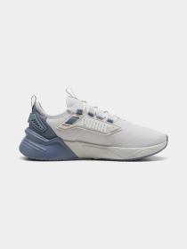 Кросівки PUMA Retaliate 3 модель 379478 Кросівки PUMA Retaliate 3 модель 379478 Фото