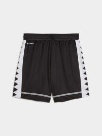 Спортивні шорти PUMA The All Jaws 6.5 Short модель 627771 Фото