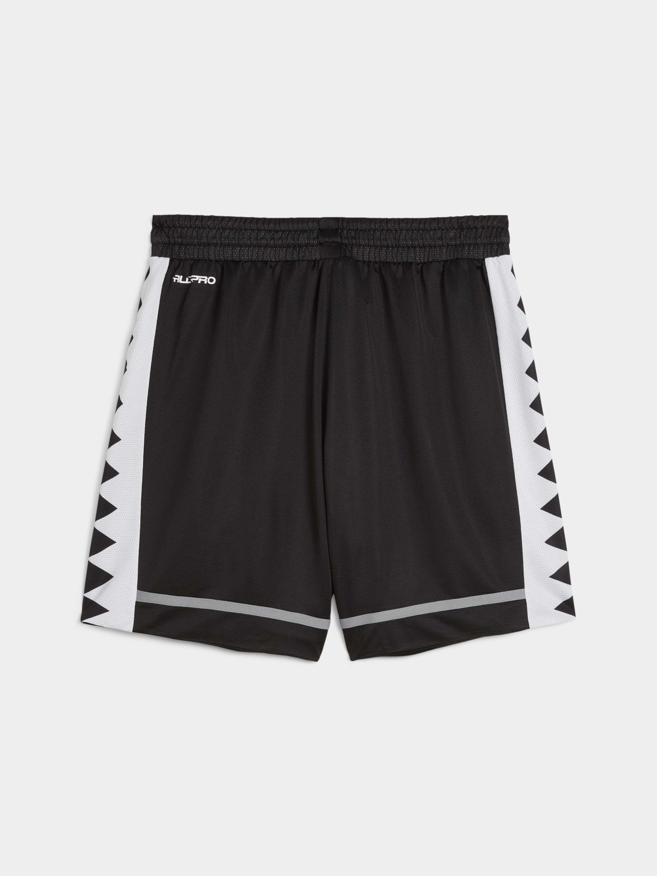 Спортивні шорти PUMA The All Jaws 6.5 Short модель 627771 Фото