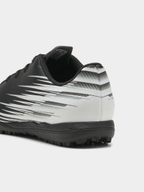 Бутсы ATTACANTO II TT Football Boots Youth модель 108497 Фото