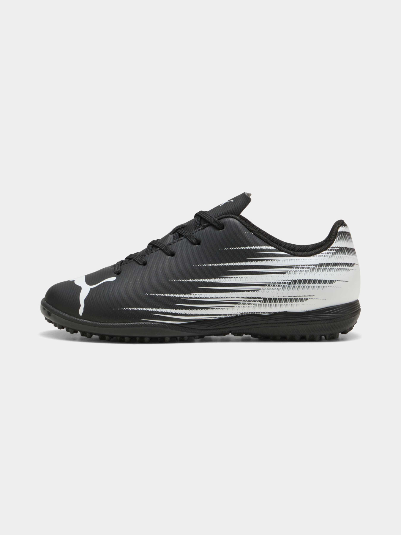 Бутсы PUMA Attacanto Ii Tt Jr модель 108497 Фото