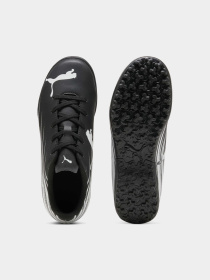 Бутсы PUMA Attacanto Ii Tt Jr модель 108497 Фото