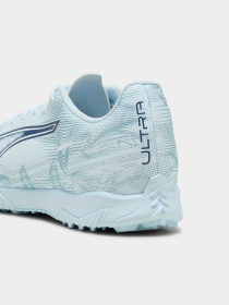 Бутсы ULTRA 6 PLAY TT Football Boots Unisex модель 108987 Фото