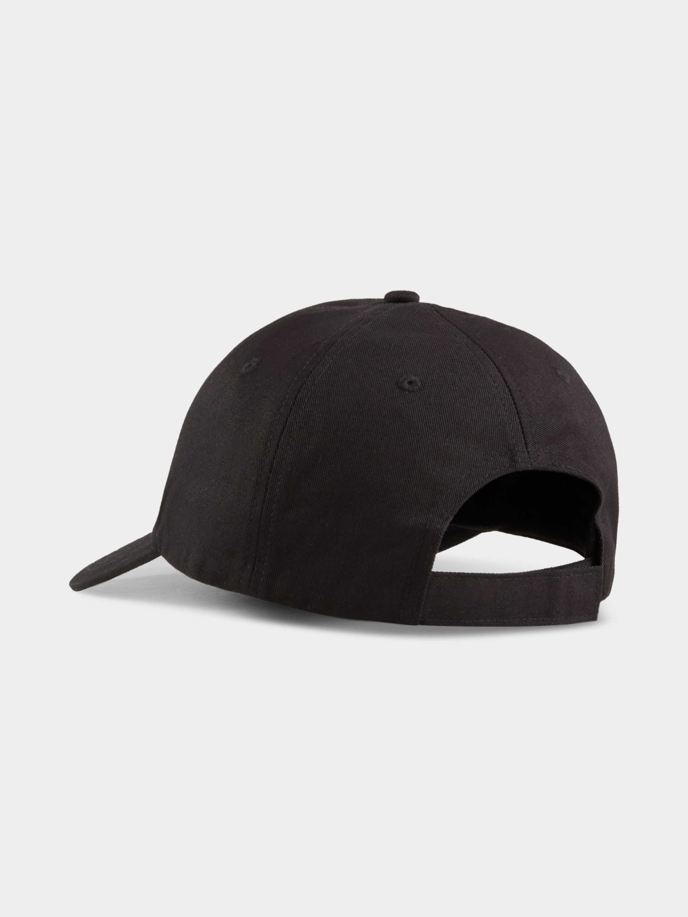 Кепка PUMA Ess No.1 Logo Bb Cap модель 025999 Фото