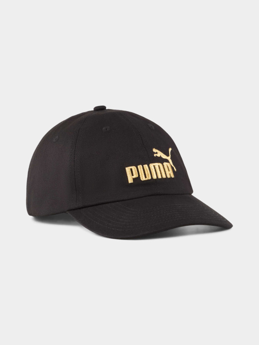 Кепка PUMA Ess No.1 Logo Bb Cap модель 025999 Фото