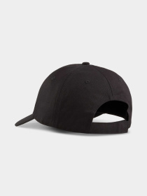 Кепка PUMA Ess No.1 Logo Bb Cap модель 025999 Фото