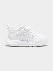 Кросівки повсякденні PUMA Fun Racer 2 Ac+ Inf модель 400581 Фото