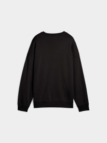 Світшот PUMA Ess Oversized Crew модель 685401 Фото