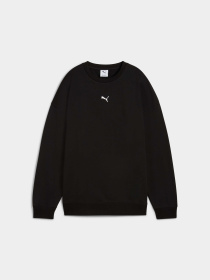 Світшот Essentials Oversized Crew Women модель 685401 Фото