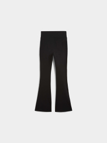 Спортивные леггинсы PUMA Ess Leggings модель 631542 Фото